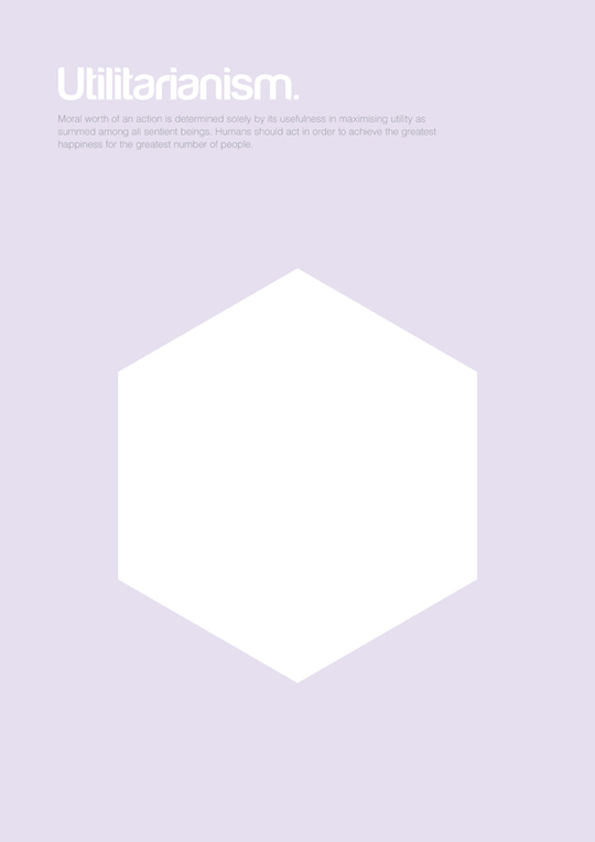 Philographics Philographics