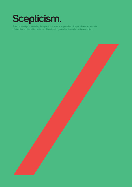 Philographics Philographics