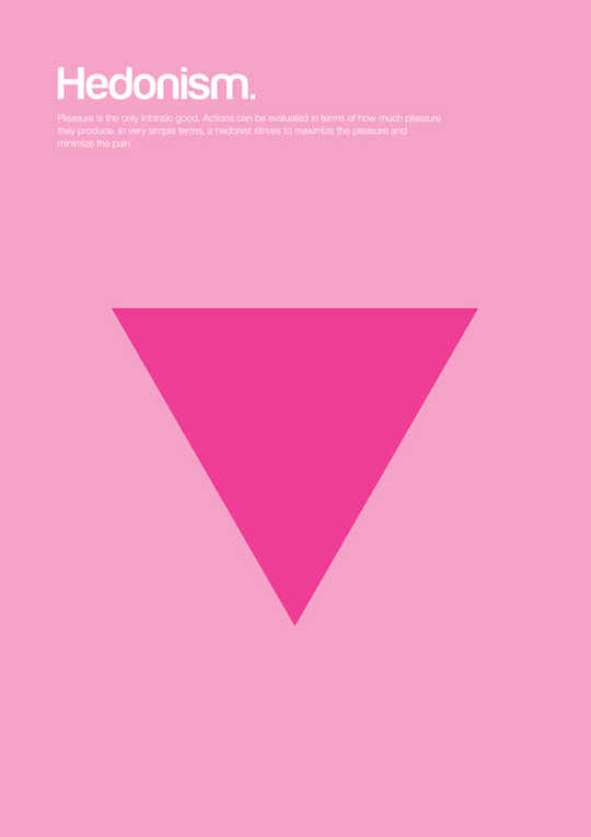 Philographics Philographics