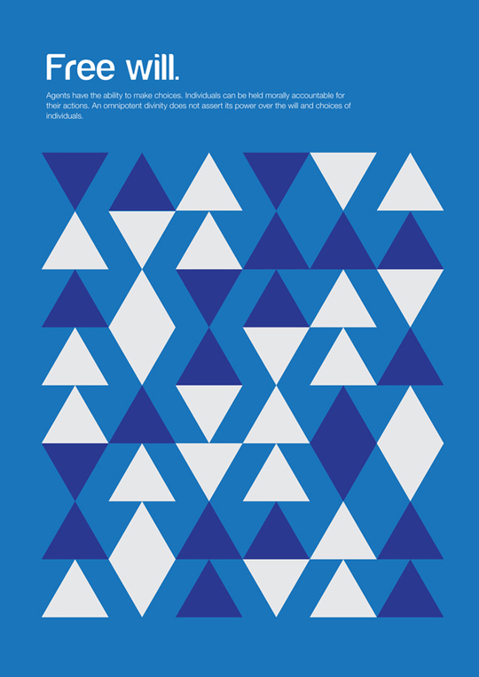 Philographics Philographics