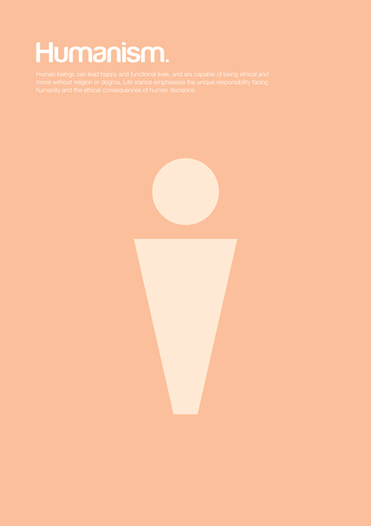Philographics Philographics