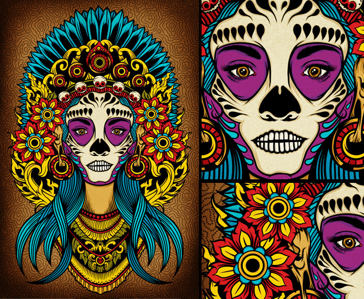 Death-Goddess-2