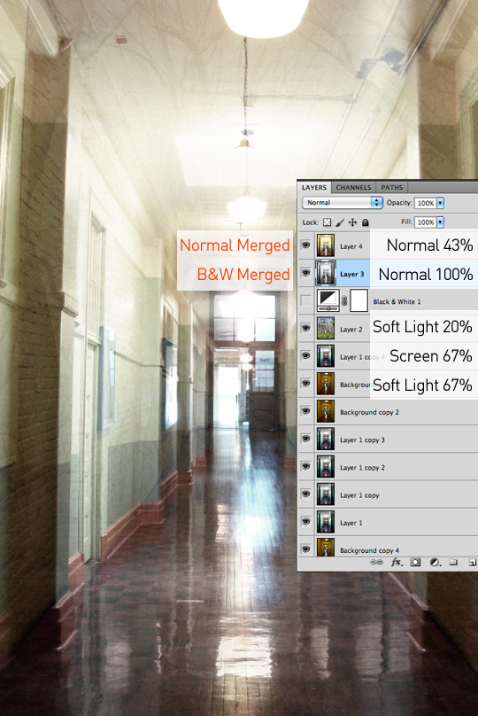 Fudgegraphics Wallpaper Case Study
