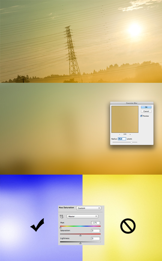 Fudgegraphics Wallpaper Case Study