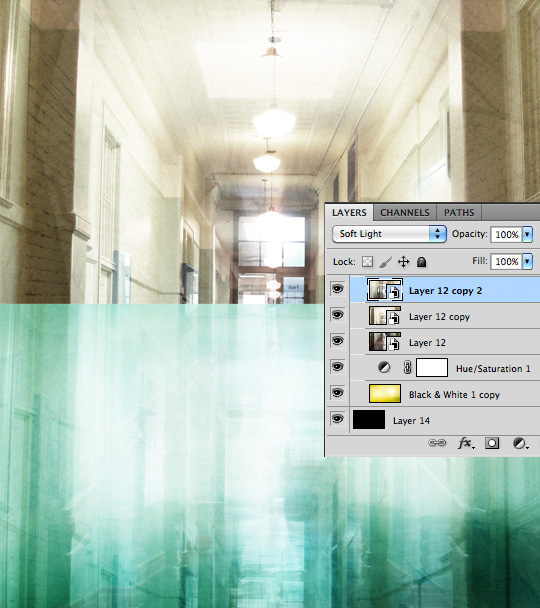 Fudgegraphics Wallpaper Case Study