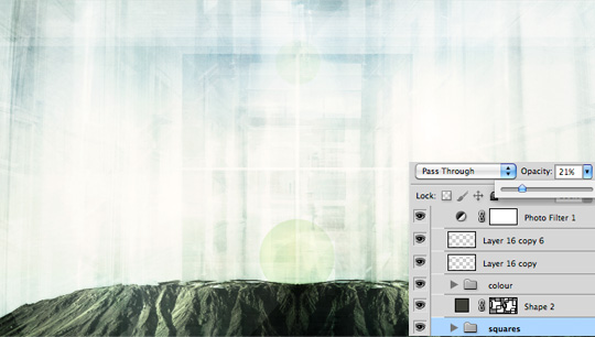 Fudgegraphics Wallpaper Case Study