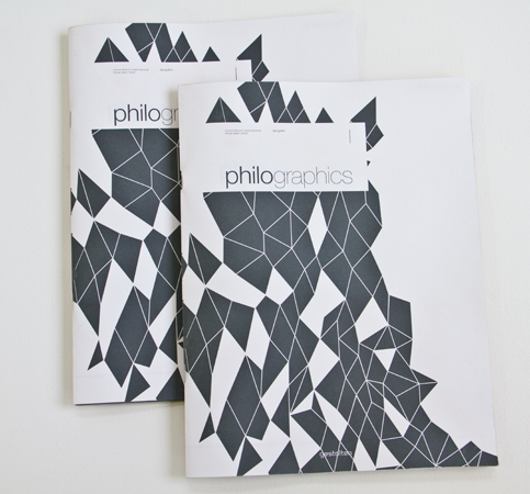 Philographics - Journal Philographics - Journal