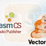 The Wonderful Tools of Astute Graphics
