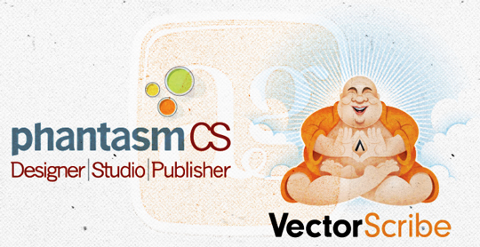 Astute Graphics plugins review - header