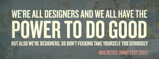 migreyes_wmcpullquote