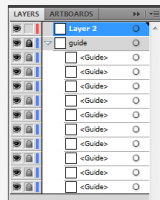 SAoS – Lost and Taken poster tutorial – Massive Dynamite Typelock execution – Step 02.1