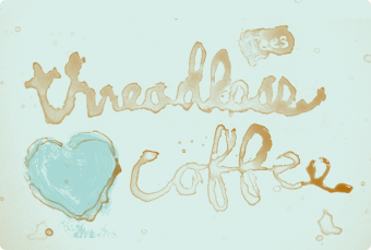 threadless_loves-main-coffee