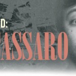 Weapons Declassified: Dan Cassaro