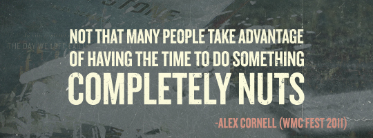 AlexCornell_wmcpullquote2 Alex Cornell Quote