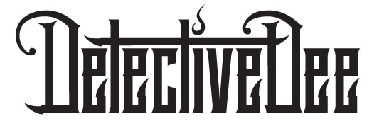 Detective-Dee-type1