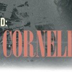 Weapons Declassified: Alex Cornell