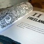 The Making of Thread’s Not Dead