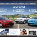 How to design the best website user experience