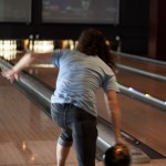 06_bowling