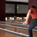 09_bowling