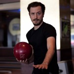 02_bowling