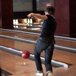 07_bowling
