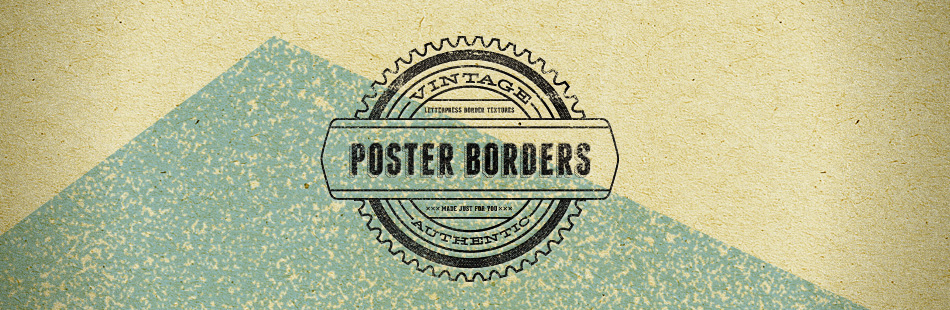11_letterpress-poster-borders-launchbanner3