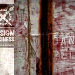 Design Business | Get Your Questions Answered!