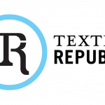 Textile Republic interview