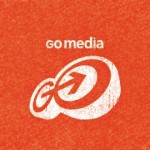 What’s Go Media Been Up To? – April 2012
