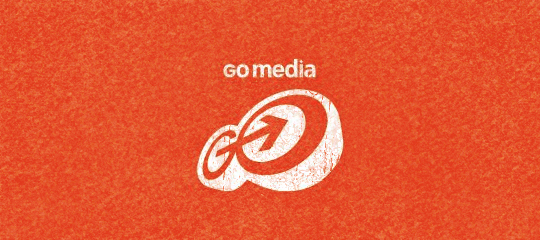 What's Go Media been up to? What's Go Media been up to?