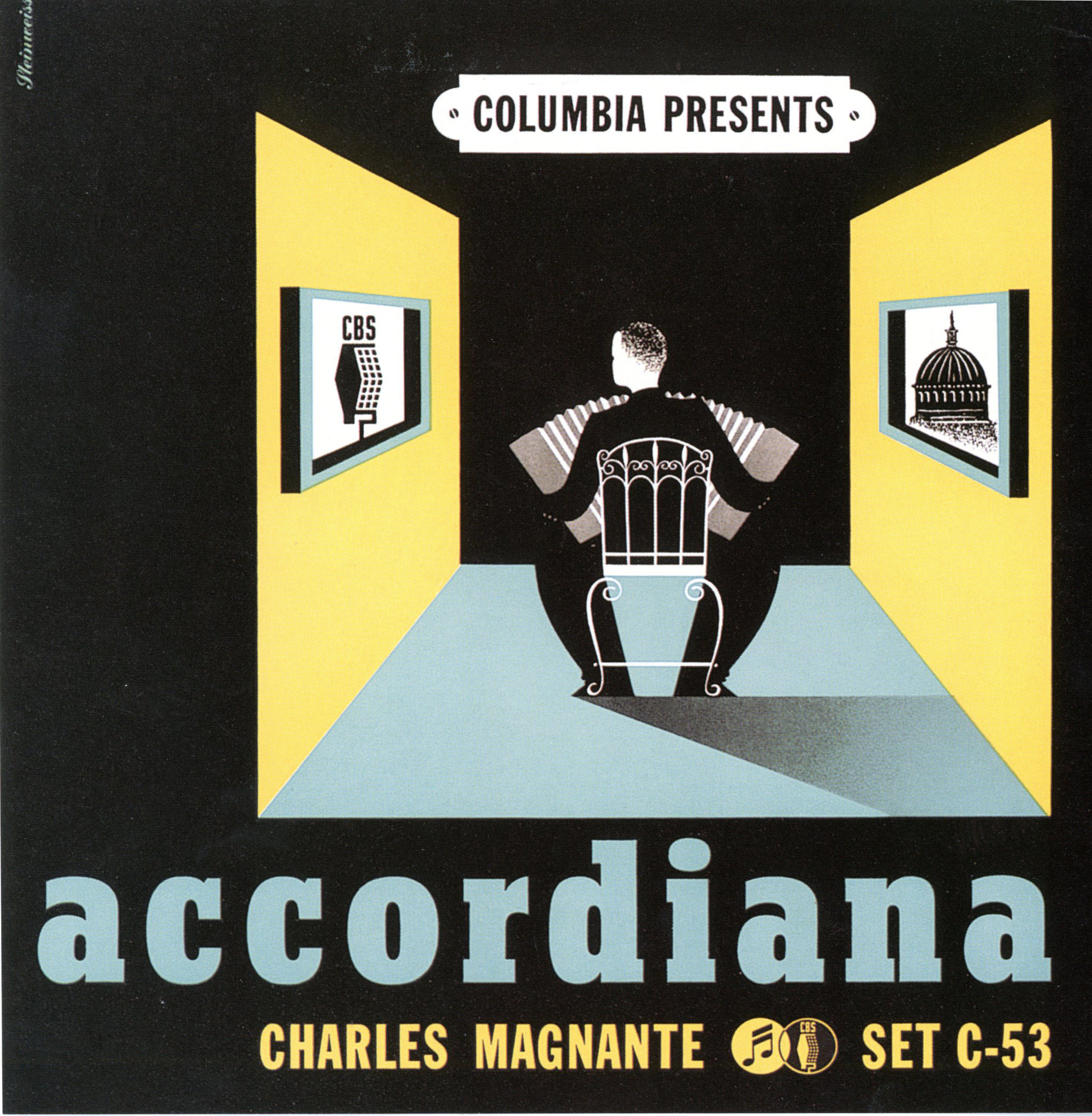 accordiana001