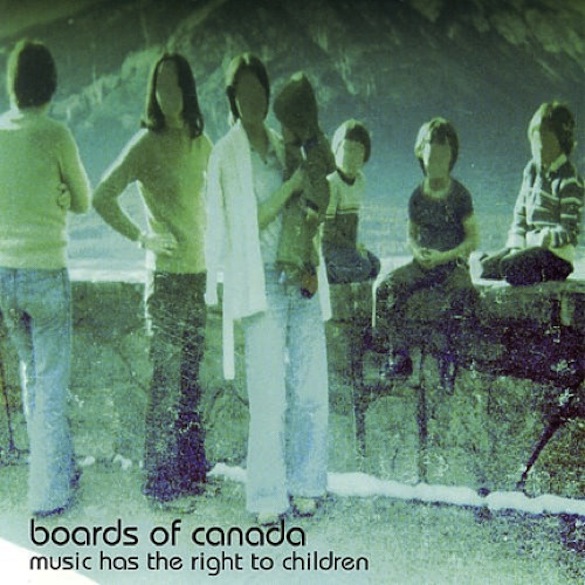 boards-of-canada-music-has-the-right-to-children