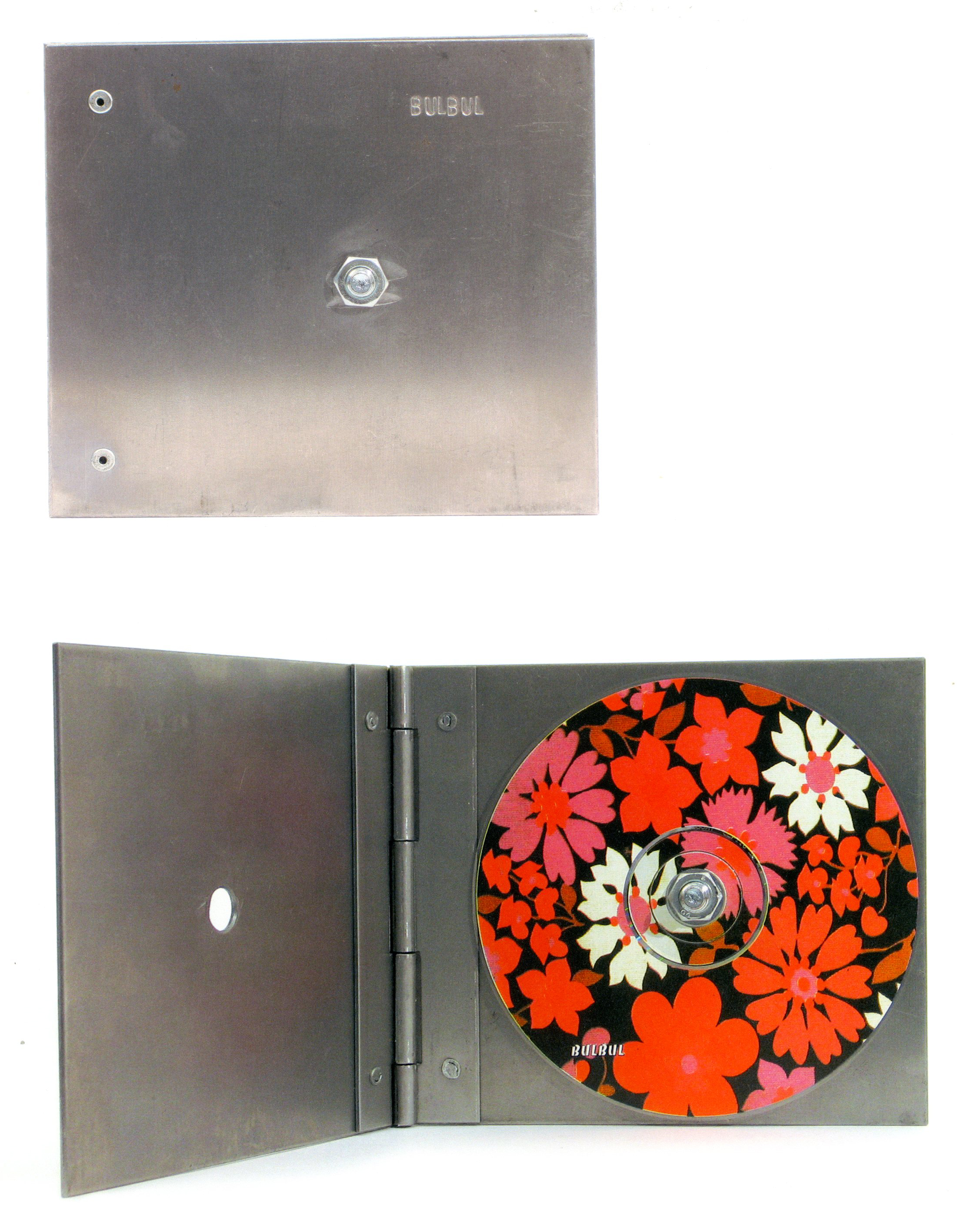 bulbul001