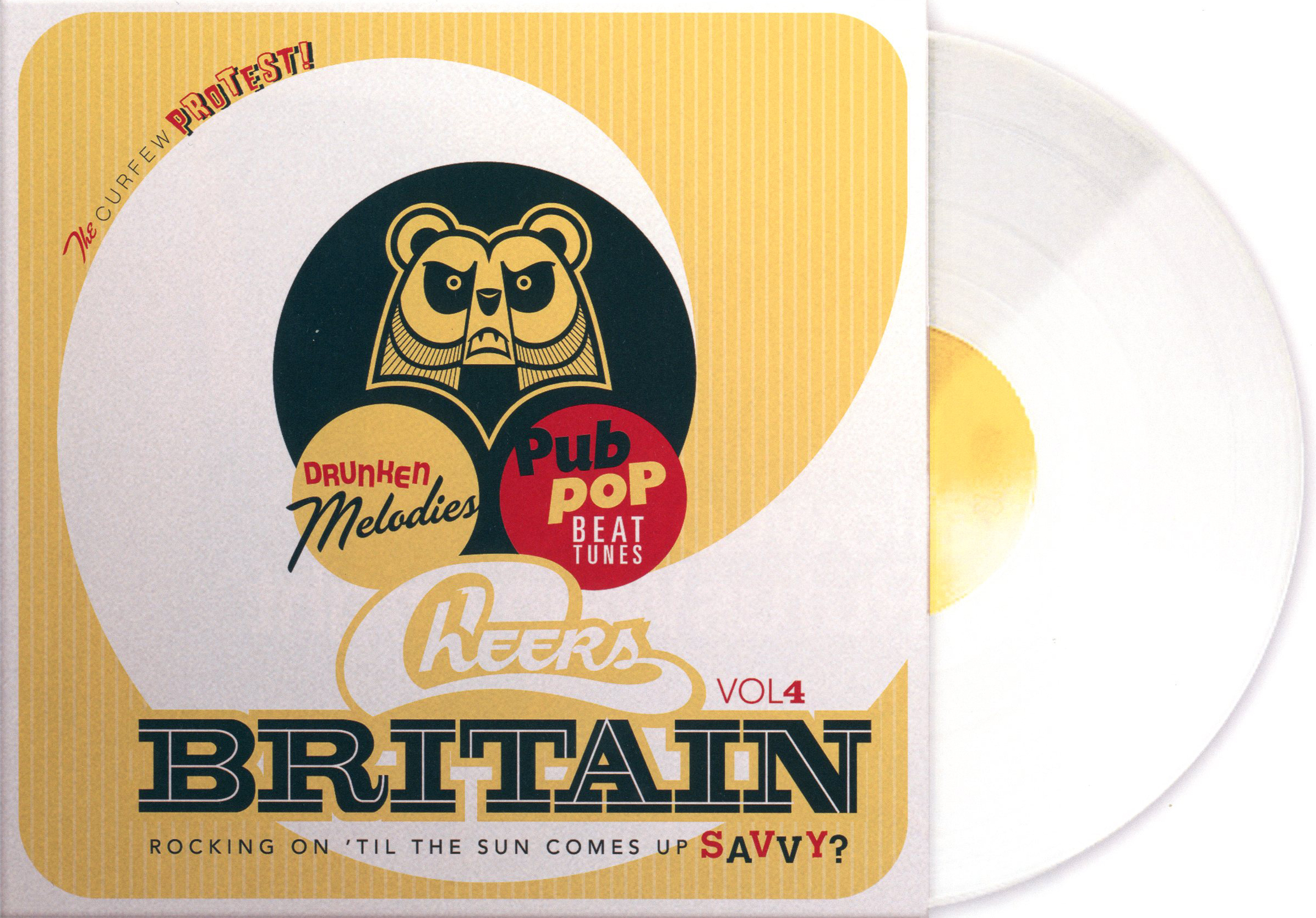 cheers britain001