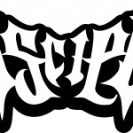 Disciple Clothing interview