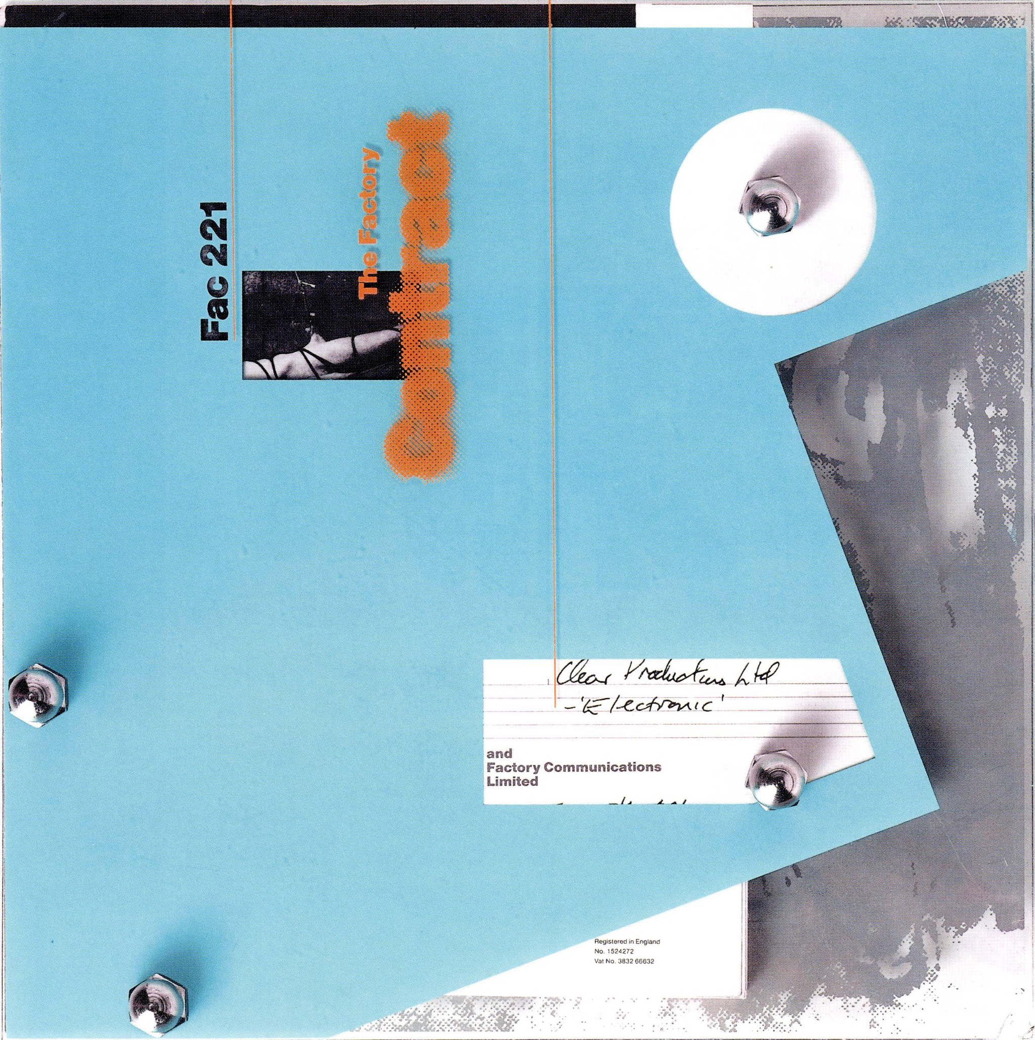 factory contract001