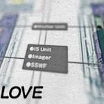 DSLR Love: Improve Your Photo Mojo (Part One)