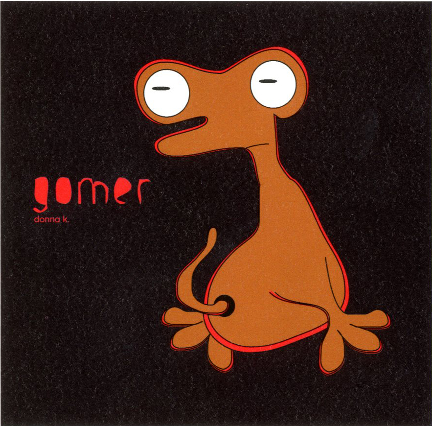 gomer001