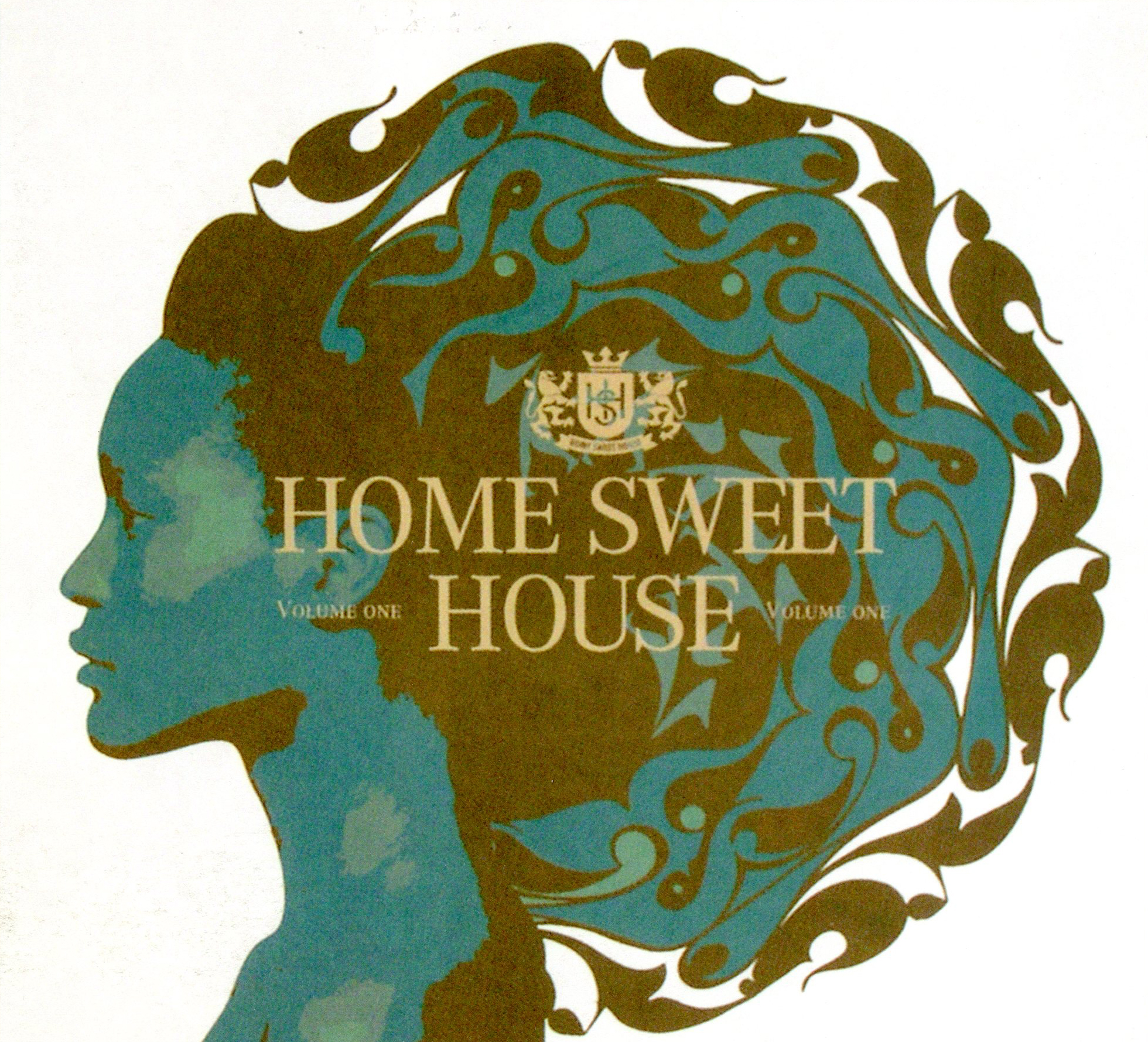 home sweet house001