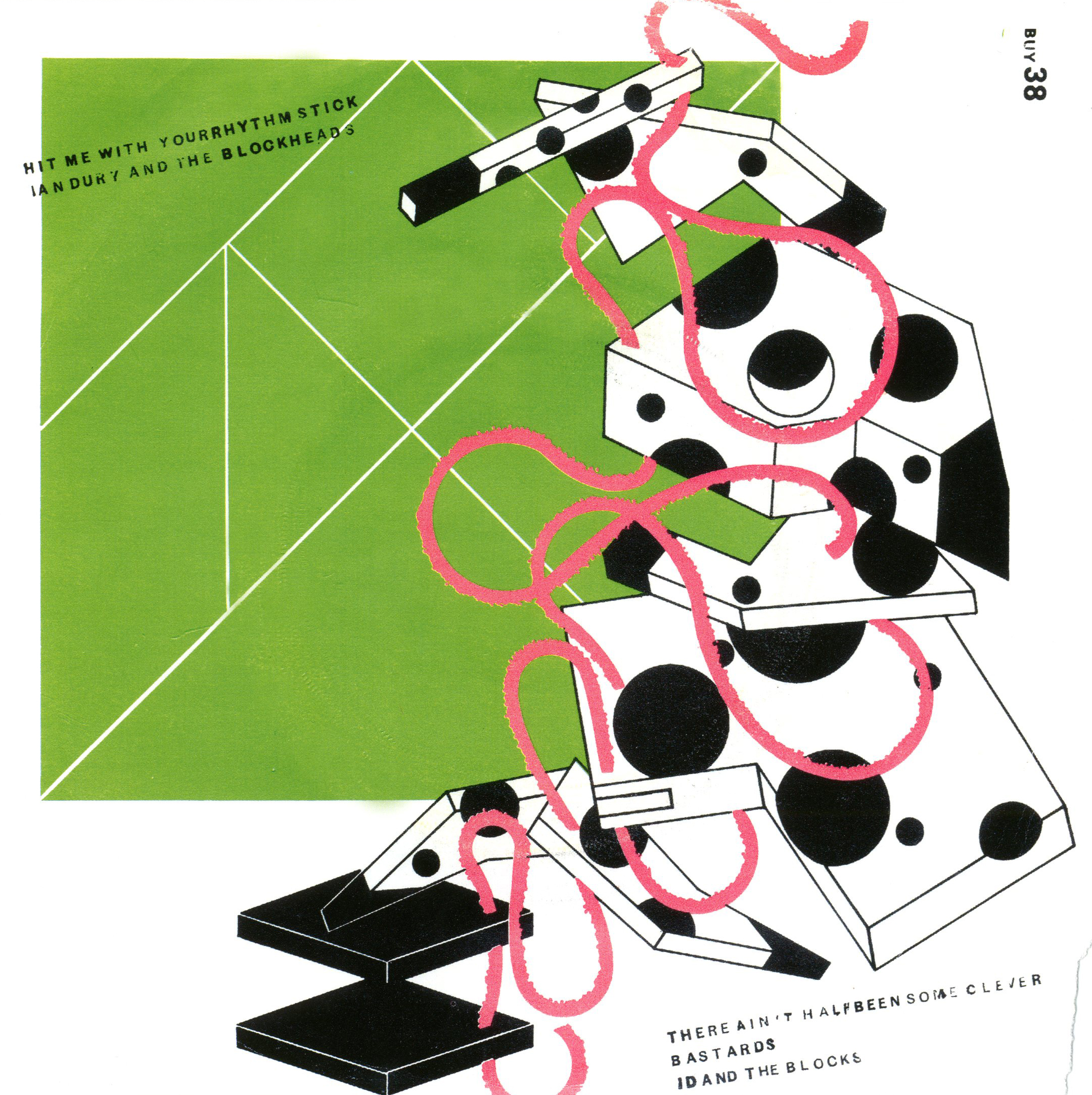 ian dury001