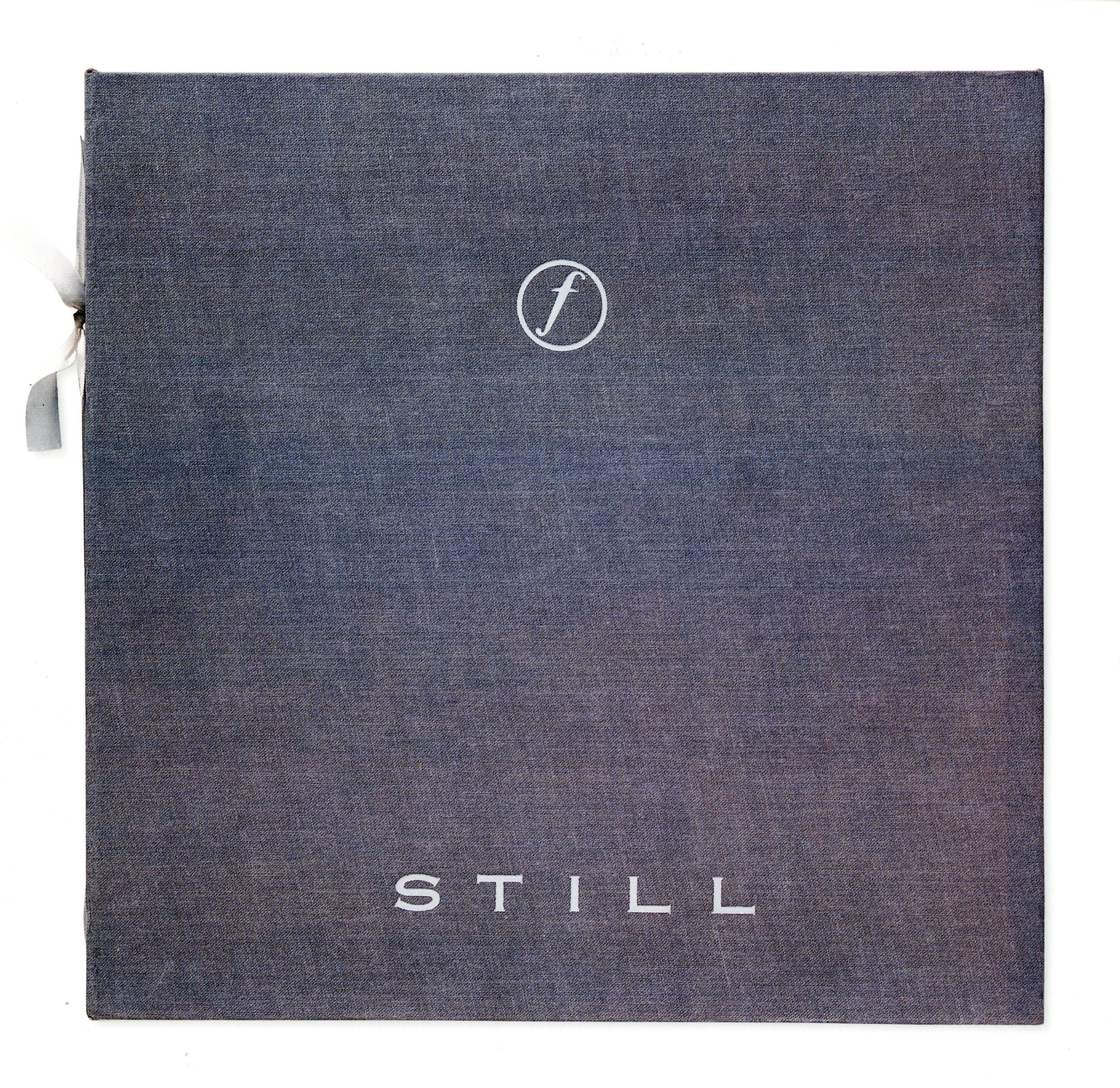 joy division001