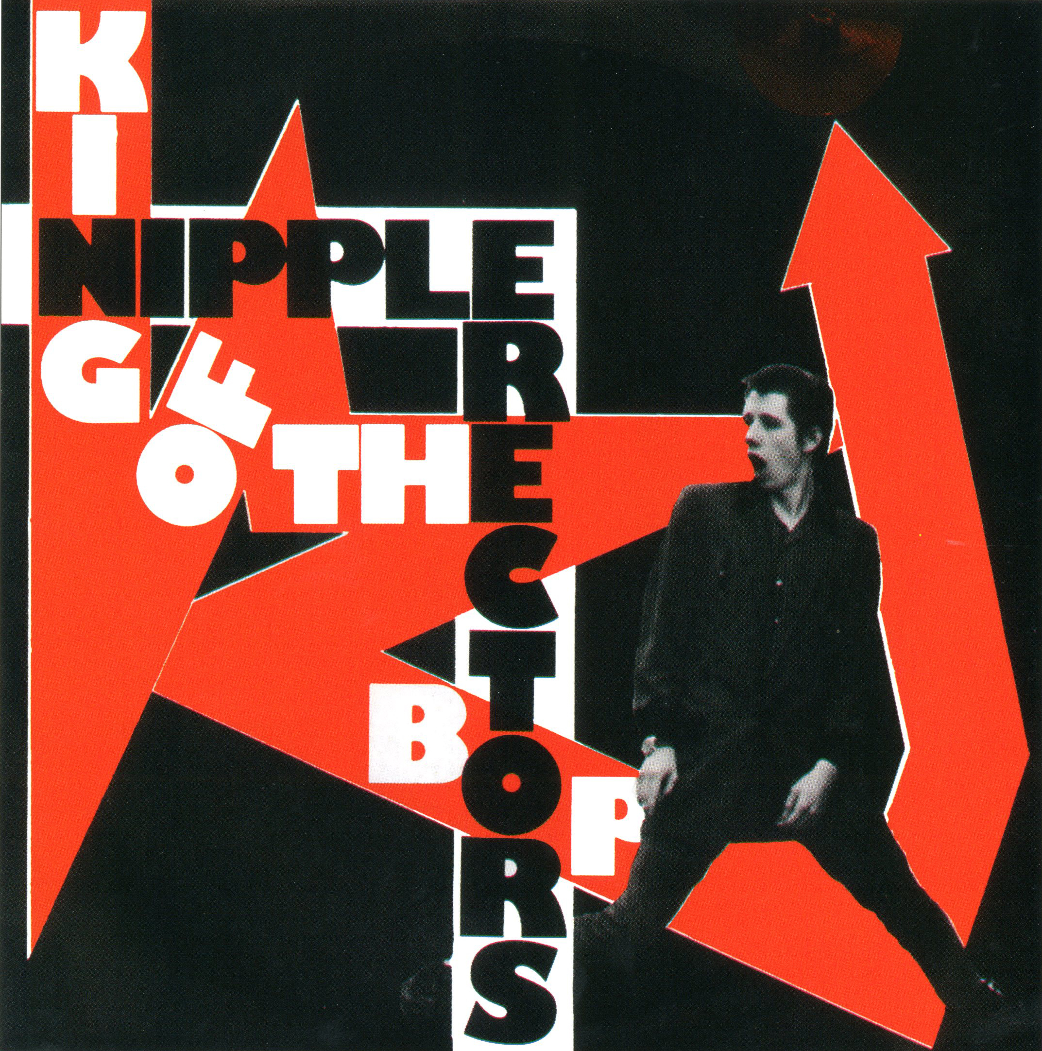 king of the nipple001