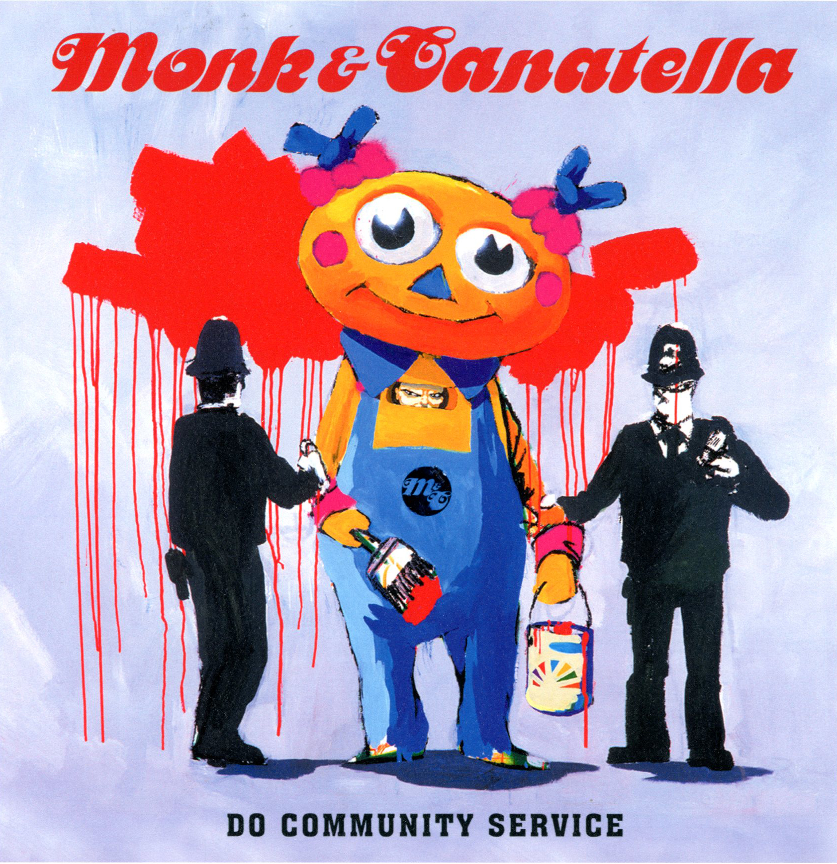 monk and canatella001
