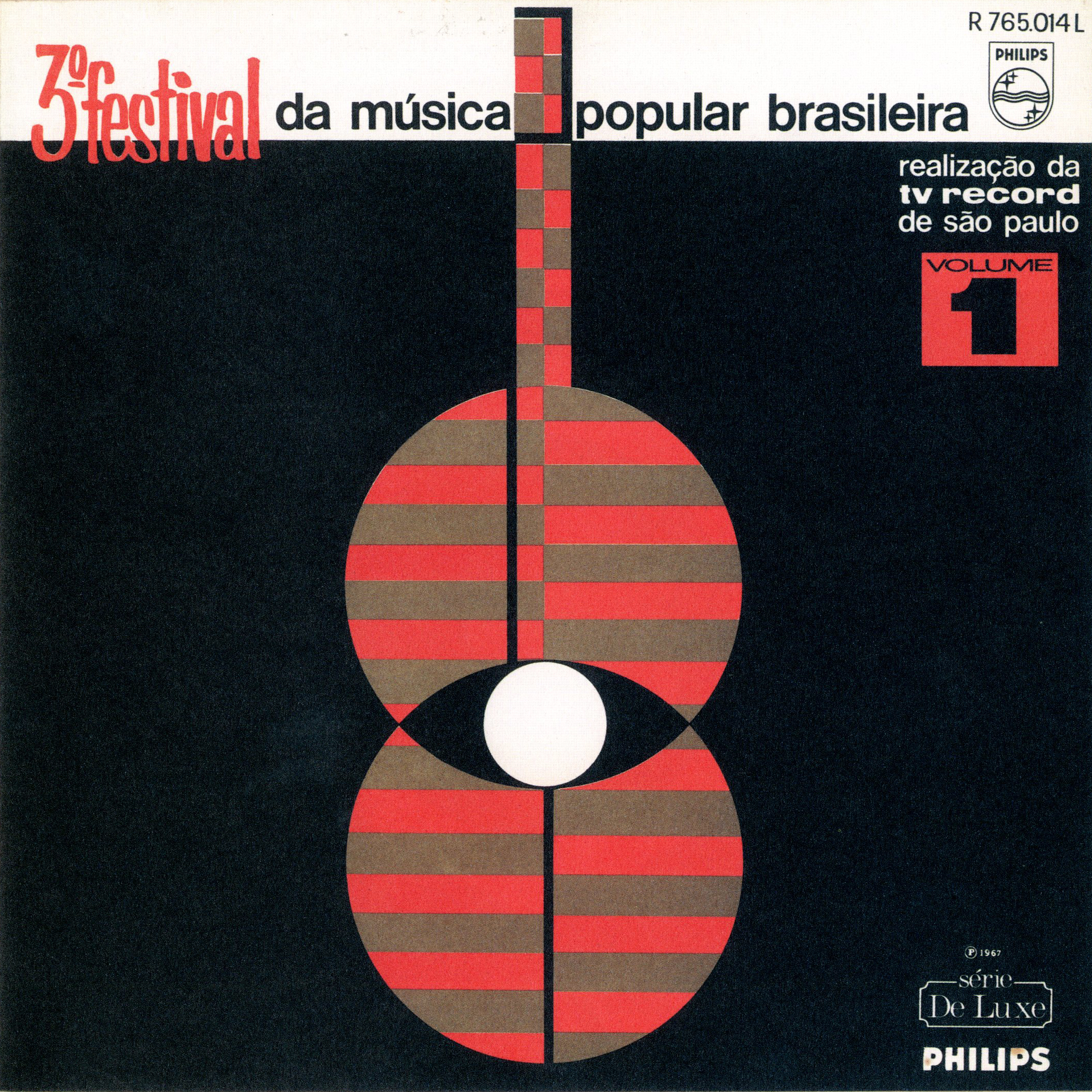 mpb001