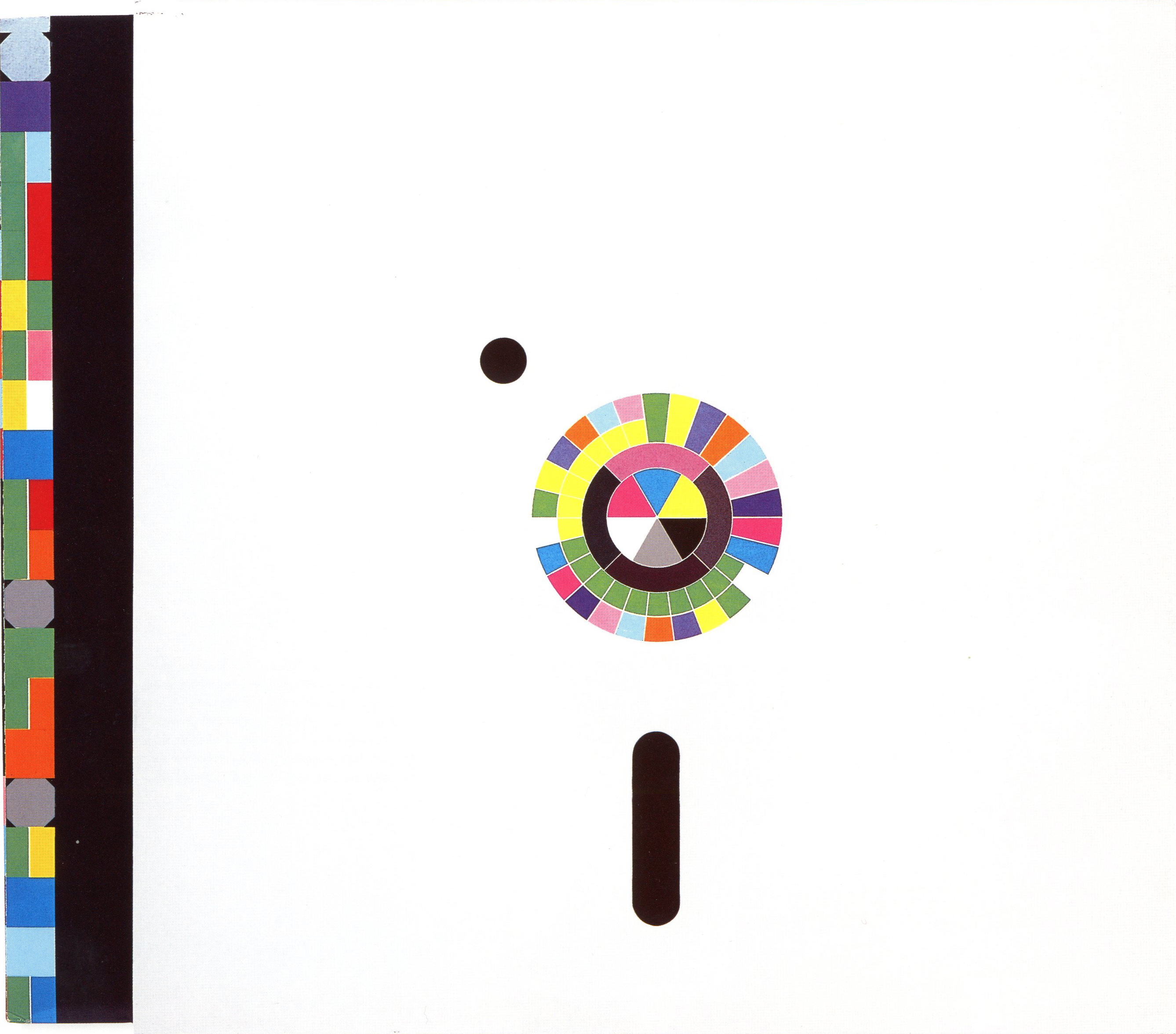 new order003