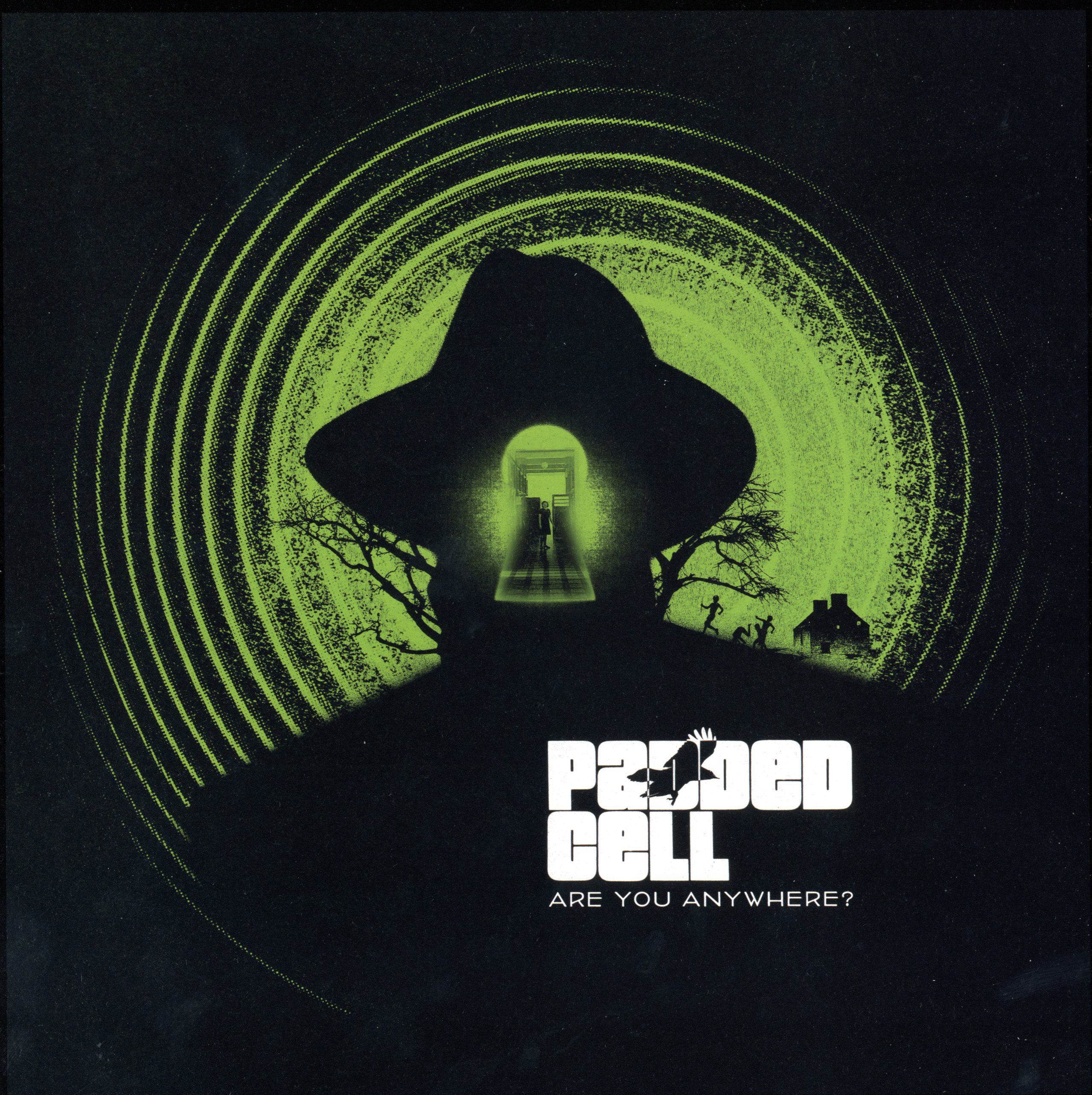 padded cell002