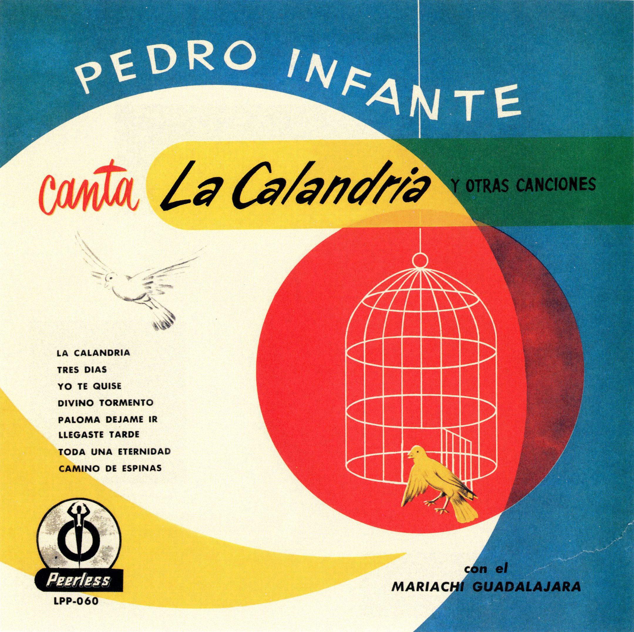 pedro infante001