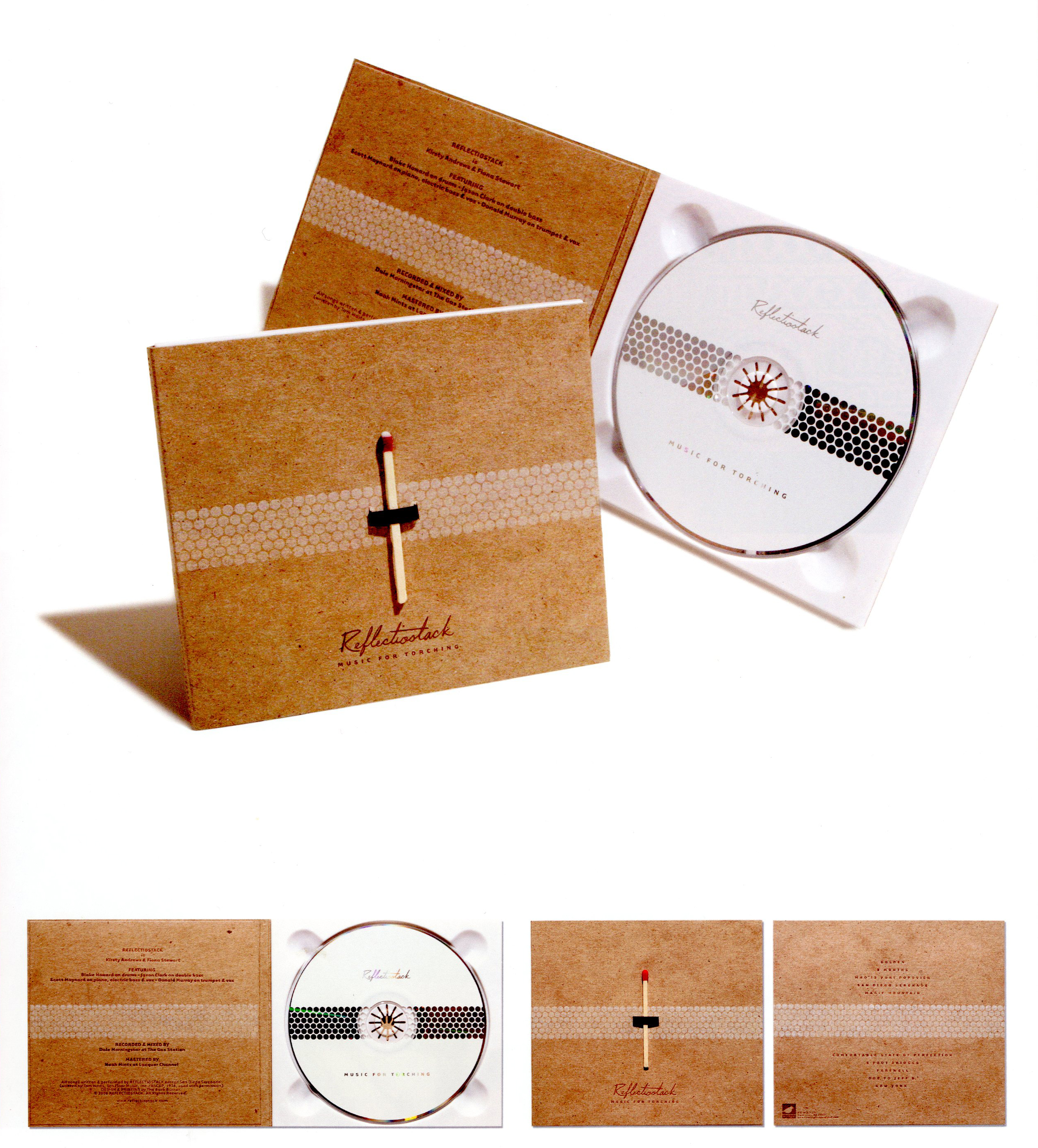 reflectiostack001