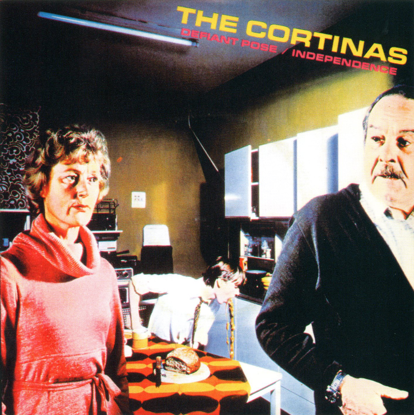 the cortinas001